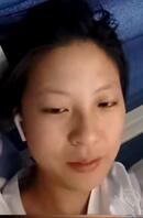 想操母狗妹妹，有没有想一起玩的1