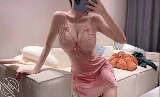 爱喜欢骚的1