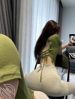 爱喜欢骚的2