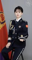 两面生活2