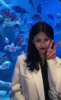 辽宁女友