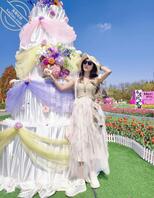 真实交流骚妻 反差母狗2