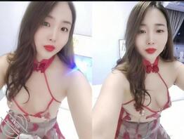 山西反差骚表姐王晓霞1
