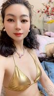 图片欣赏一下