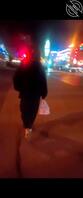 9.【实录】想操妈妈系列,1