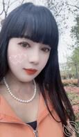 做小姐老妈渴望极度的羞辱和极度下贱的辱骂0