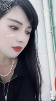 做小姐老妈渴望极度的羞辱和极度下贱的辱骂1