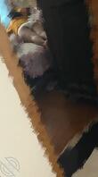 南宁宾阳乱伦爱好者我妈的大肥臀2