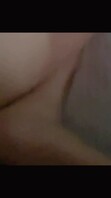 肥臀极品老婆上位