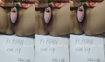 申请邀请码