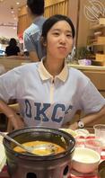 后入18岁表妹0