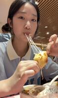 后入18岁表妹1