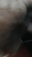 逼毛浓密的骚货，对白刺激，有露脸