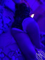 偷拍老婆的大肥臀，评价一下这屁股，想操的留言1