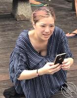 我太喜欢我嫂嫂了 兄弟们评论我嫂子如何1