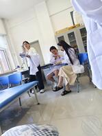 今天更新骚货三号（无漏）