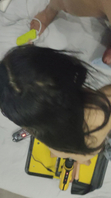 开发老婆