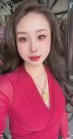骚货老妈 怎么才能操到啊0