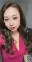 骚货老妈 怎么才能操到啊1