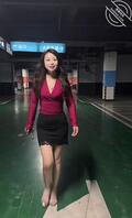 骚货老妈 怎么才能操到啊2