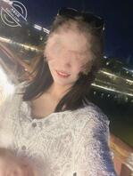 夜里用药迷晕表妹,纵享肉体之乐0