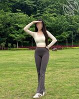 （原创158）根据大家的建议，决定让堂姐试探追求她的男的0