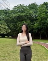 （原创158）根据大家的建议，决定让堂姐试探追求她的男的1