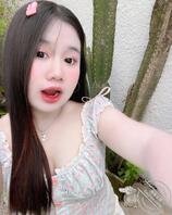 中暑好了预告一下晚上继续操我妹咯0