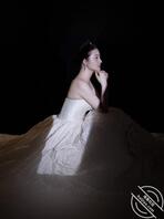 公公爸太厉害了，把我干迷糊了，排卵期被内射了，生了个小杂种0