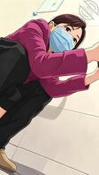 原创动漫化露脸厕拍偷拍2