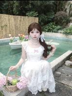 有人喜欢胖胖的女孩吗？交个朋友0
