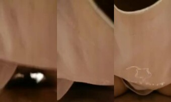自家小媳妇
