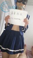 原创女儿日常（已成年）