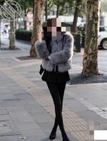 我来解释一下为什么删帖的事情,关于那个小我10几岁的小姑姑2