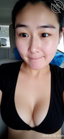 AI大姨子照片，又是想肏大姨子的一天2