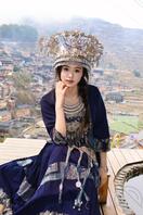 废物贱公狗儿子爬过来被妈妈盯榨看着妈妈的油脸撸废物公狗鸡巴吧0