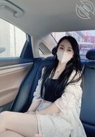 郑州中牟骚逼求满足！2