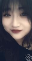 母猪想被脏话连篇的辱骂，要多难听有多难听