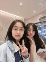 高中的老师和高中的同学
