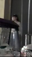 有没有枣庄老乡玩厕拍滴