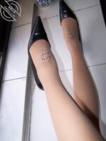 丝袜丝袜丝袜0
