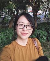 济南母狗婊子背着老公被20多人操认识的可以随便操了1