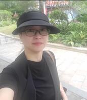 济南母狗婊子背着老公被20多人操认识的可以随便操了2