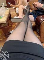 《真实原创》3p骚妻，你想怎么操我老婆0