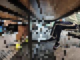 女大jio二0