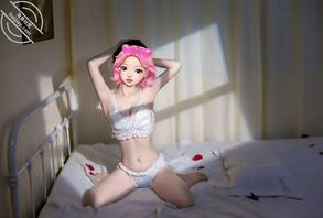 130.后悔了!姐姐你现在在干嘛,我想你了,回来我身边好不好。1