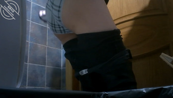 精品厕拍 极品大馒头白虎逼 大逼直对镜头2