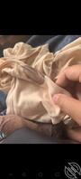 偷妹妹刚换下来的内裤打胶2