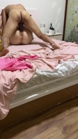 打桩