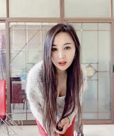 我的骚后妈